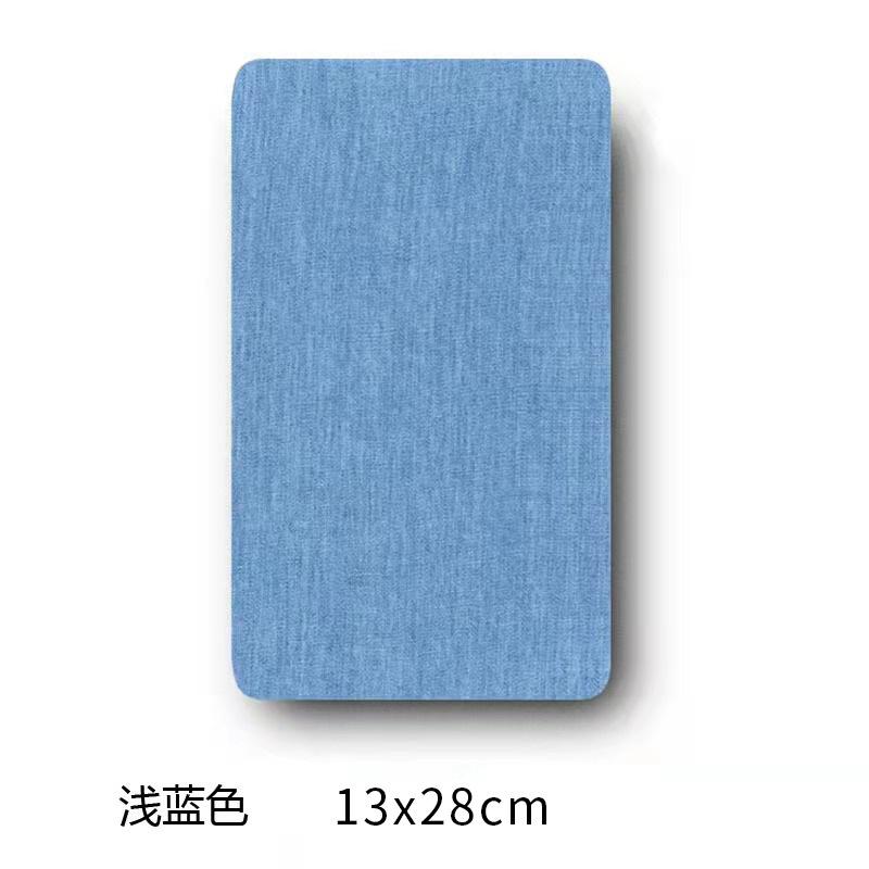 微信图片_20210904094733.jpg
