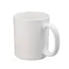 América del Sur África - Especialmente para Tazas de Transferencia Térmica Tazas de Cerámica Tazas Blancas Tazas Recubiertas Tazas de Sublimación 11 oz