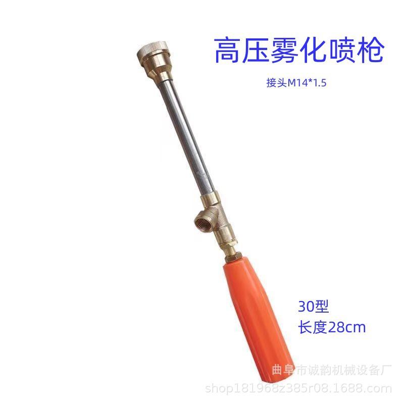 990f28b373eb2edc43a6879adfb3a2