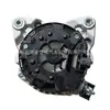 Motor de Partida Nissan Versa[18-25] 12V 150A 6PK 23100-9VC0A