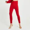Pantalones térmicos sin costuras de terciopelo para hombre talla grande, grosor medio, para hombre con sobrepeso, ropa interior térmica cepillada, pantalones largos para hombre