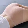 Pantaletillas Moldeadoras de Mujer de Tiro Alto, Antibacterianas en la Entrepierna, Jacquard, Sin Costuras, Control de Abdomen Fuerte, Sin Pellizcos, Levanta Glúteos, Levanta Glúteos, Adelgazantes, Triángulo Abdominal