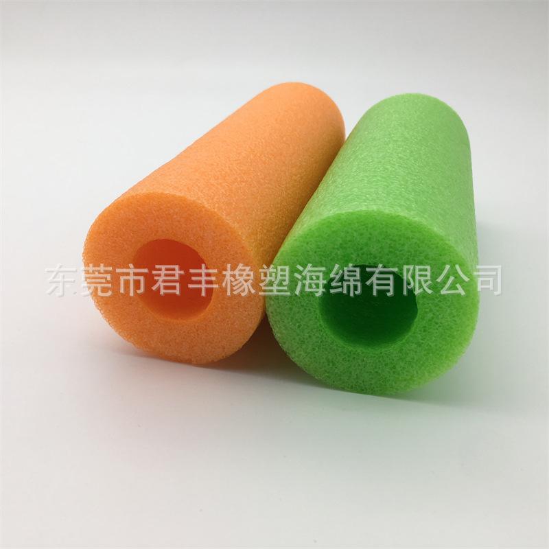 珍珠棉94.jpg