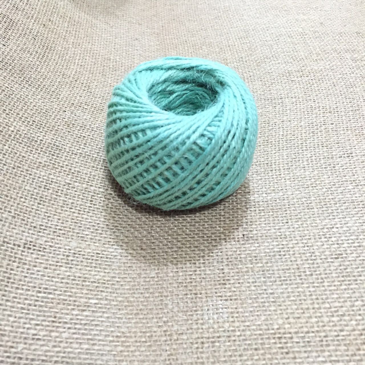 3816536461_981495082