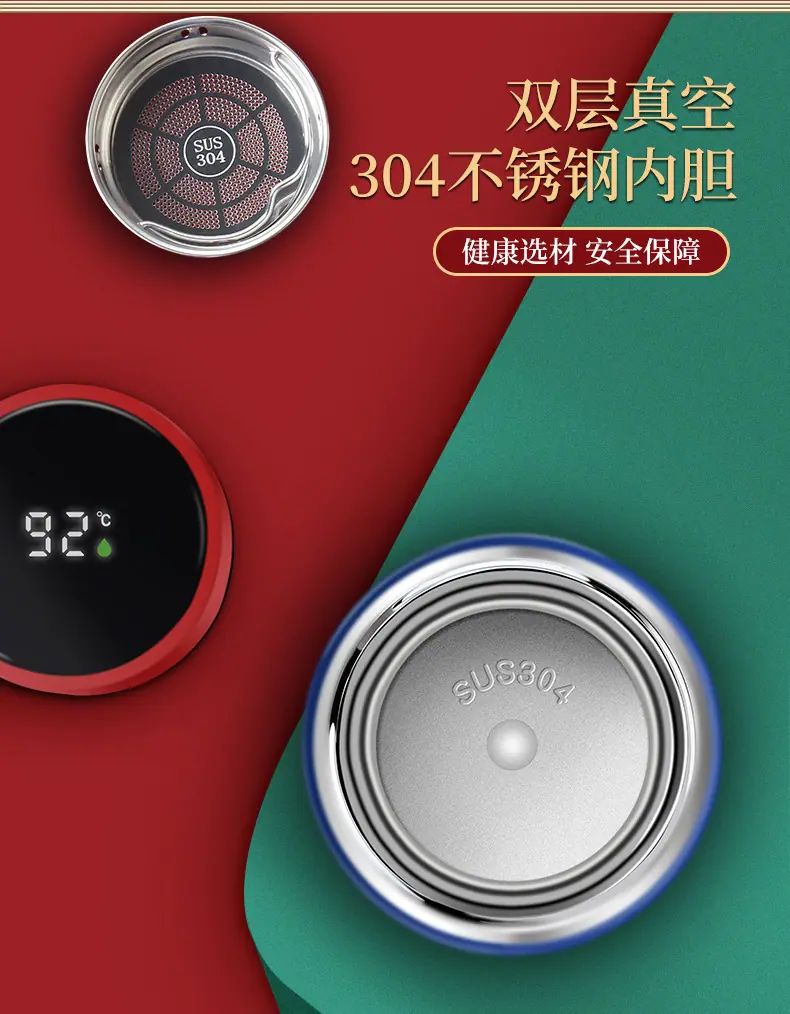 锦鲤系列详情-3_05.jpg