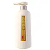Champú Popular de Jengibre Viejo de Douyin, Anticaída, Crecimiento Capilar, Champú Fortalecedor del Cabello, Champú Refrescante para el Control de la Grasa y Anticaspa
