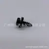 90105-60458 Es Adecuado para Tornillos de Toyota Land Cruiser Hzj76
