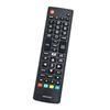 USE paraLG AKB74915305 controle remoto para LG TV 70UH6350 65UH6550