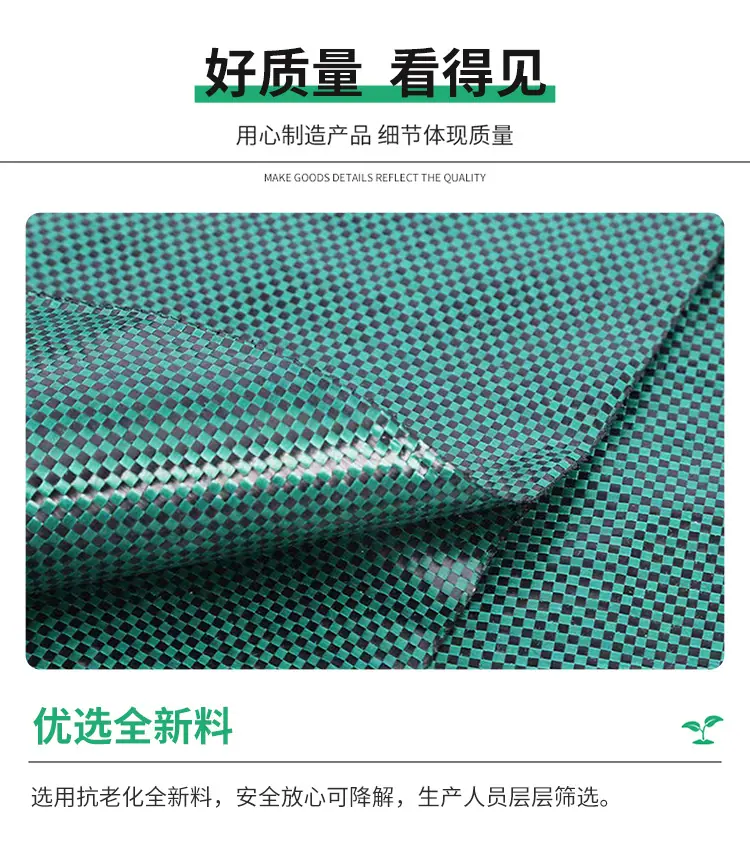 详情3_07.jpg