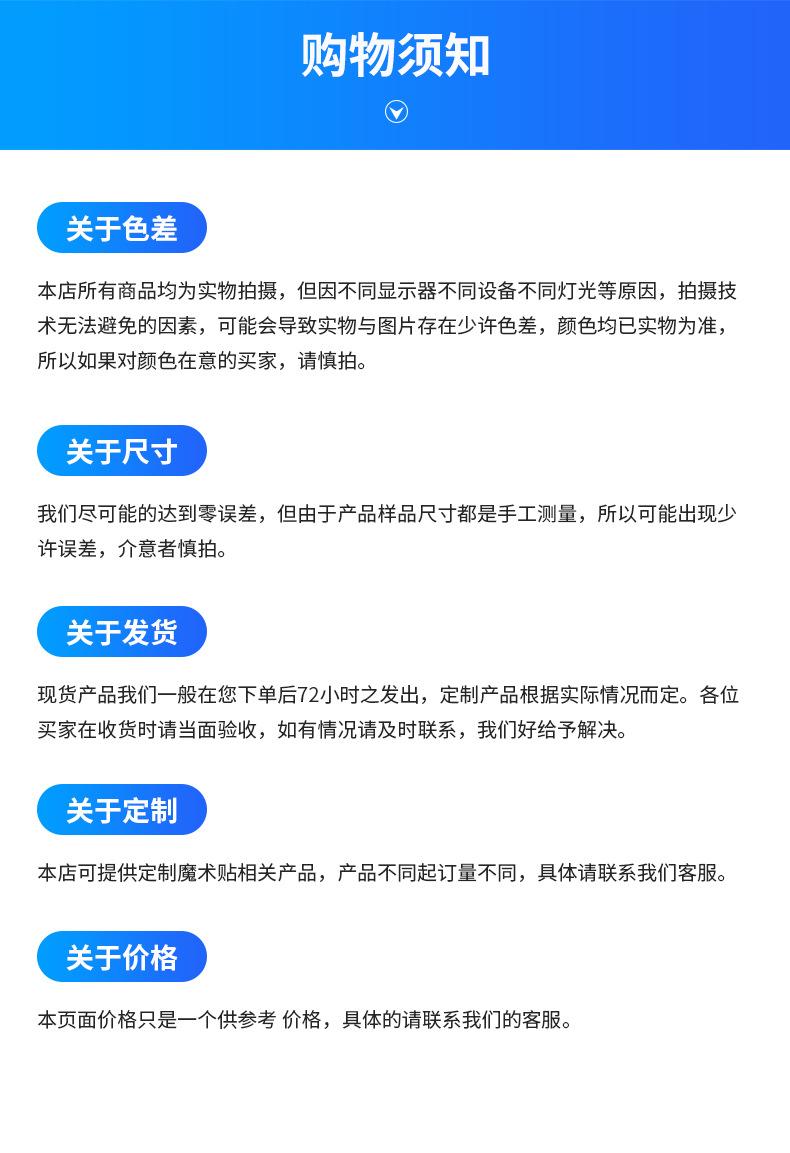 内页1_11