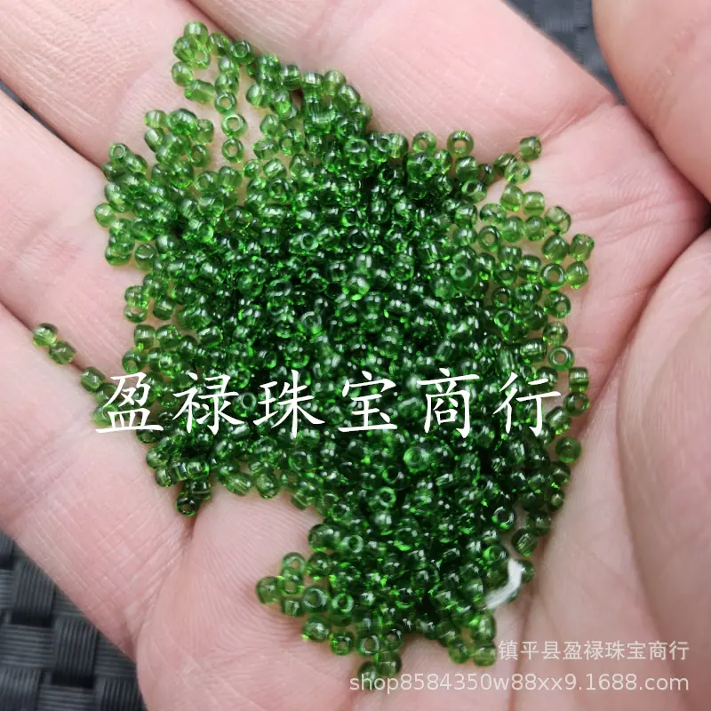 20250318_003153.jpg