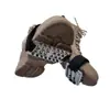 Venta Directa del Fabricante de Crampones: Cubrezapatos para Exteriores, Herramienta Antideslizante, Picos para Escalada en Nieve, Equipo de Montañismo, Engrosados con 5, 8, 10 Dientes