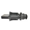Chave para Remoção de Parafuso do Cárter Adequada para Audi e Volkswagen A3, Parafuso Plástico de Dreno do Cárter, Fabricante de Bujão de Óleo
