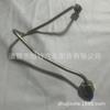 Adecuado para tubería de aceite de alta presión del motor Isuzu 4HG1/4HF18-97123377-PT