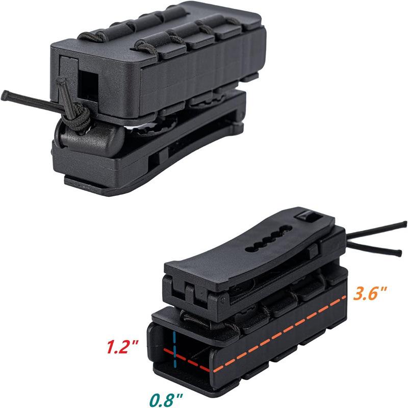 71Fo3gb9nfL._AC_SL1500_ - 副本