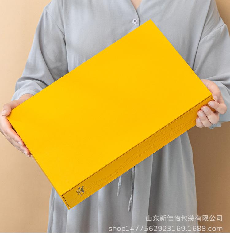 详情_05.jpg