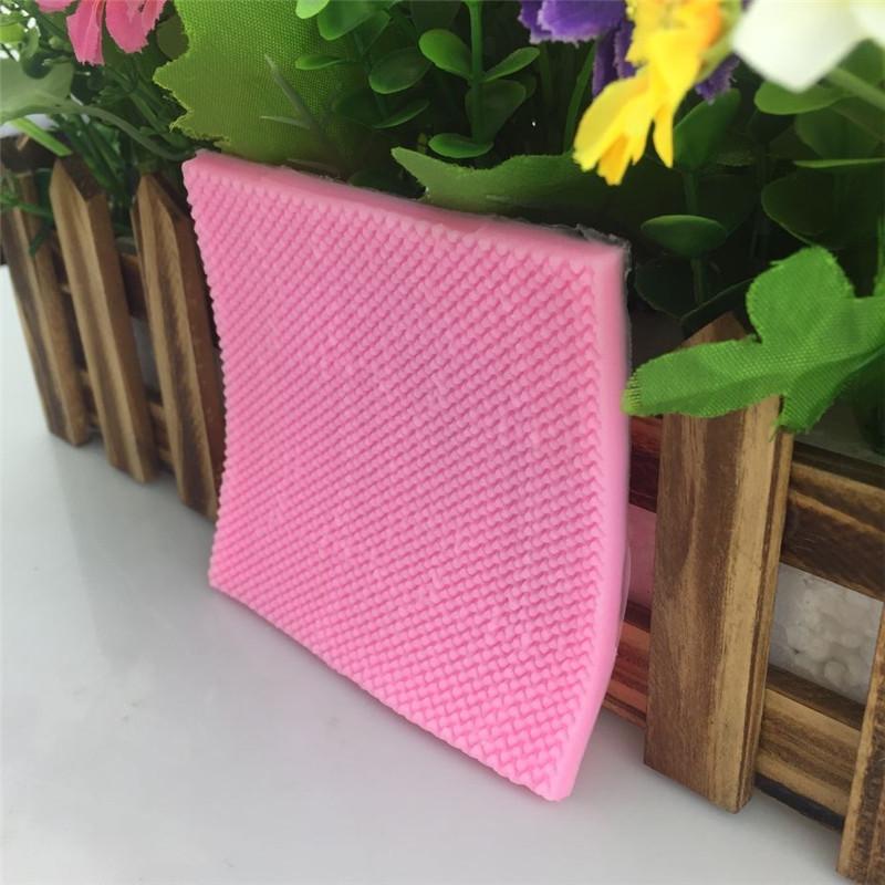 图片20190731095939