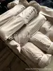 Meia-calça primavera e outono/espessada 120D cor doce veludo meia-calça feminina modeladora de pernas meias base atacado