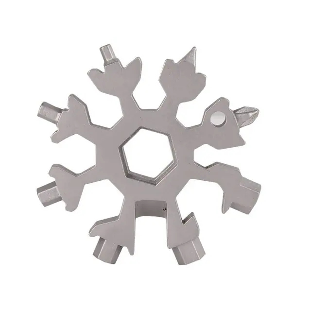 18-in-1-snowflake-multi-camp-k