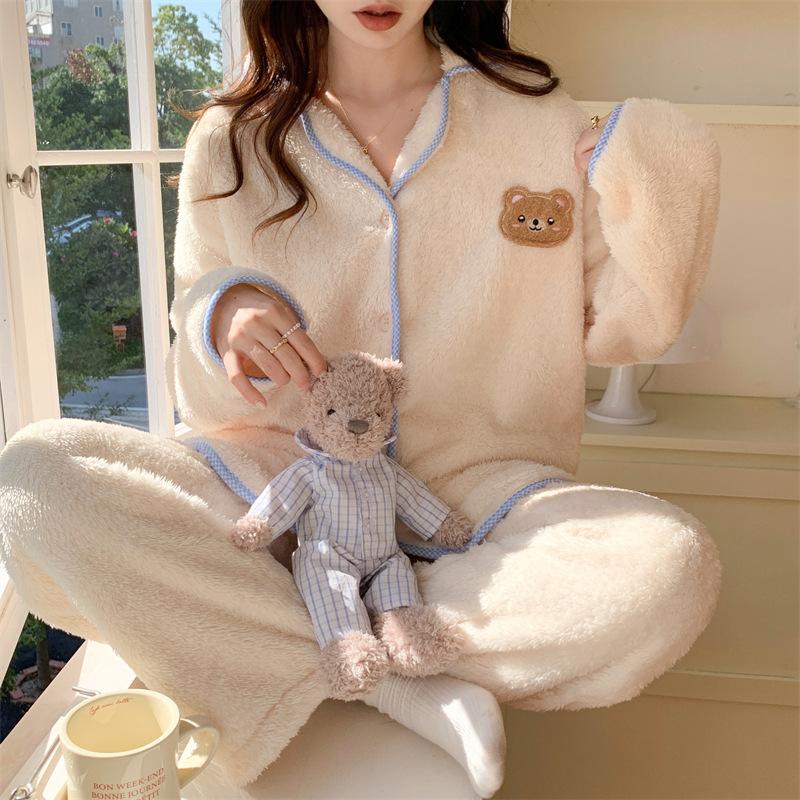 R035#奶茶害羞熊 (7).jpg