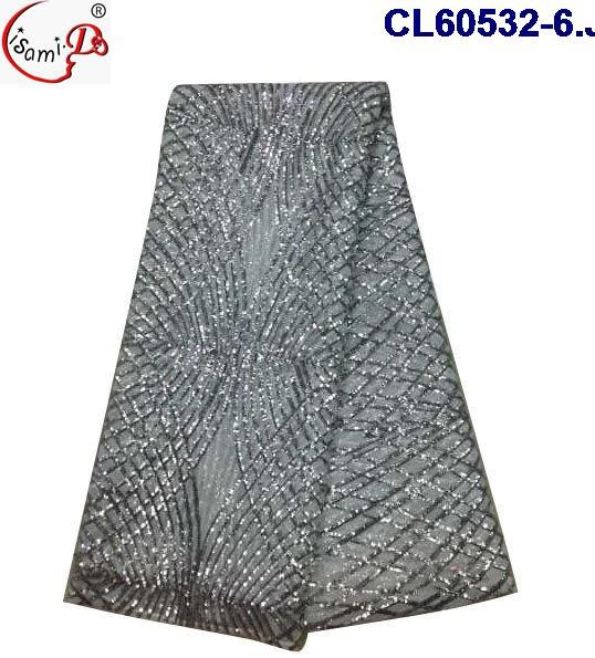 CL60532-6