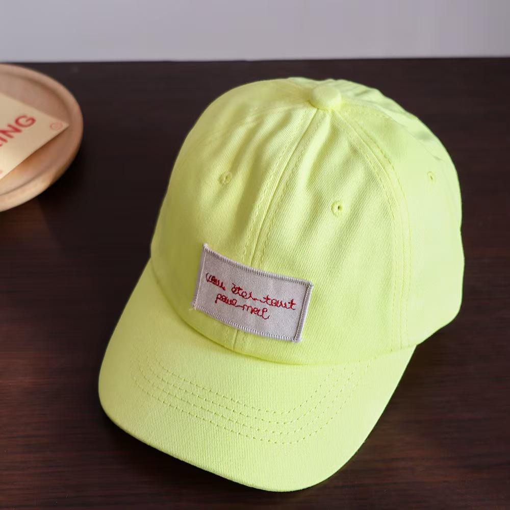 微信图片_202503072021023