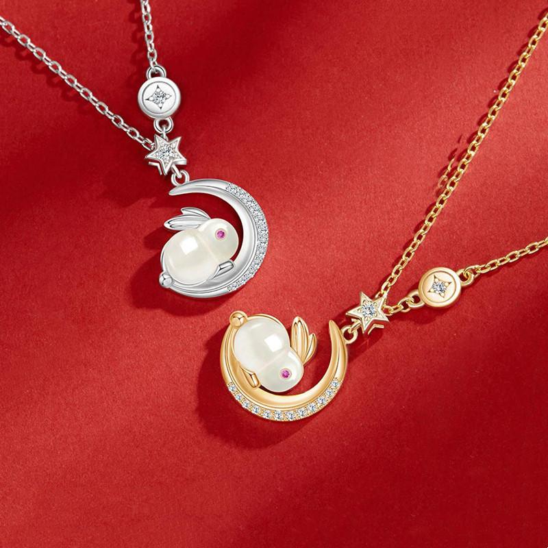 O1CN01blv5uc2H41PvQJPIB__22146