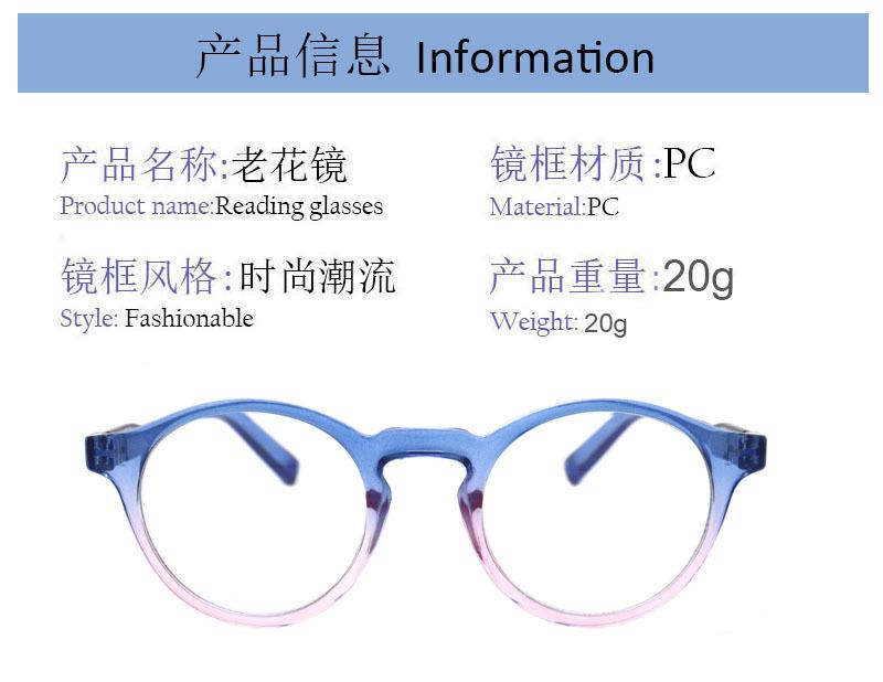 产品图