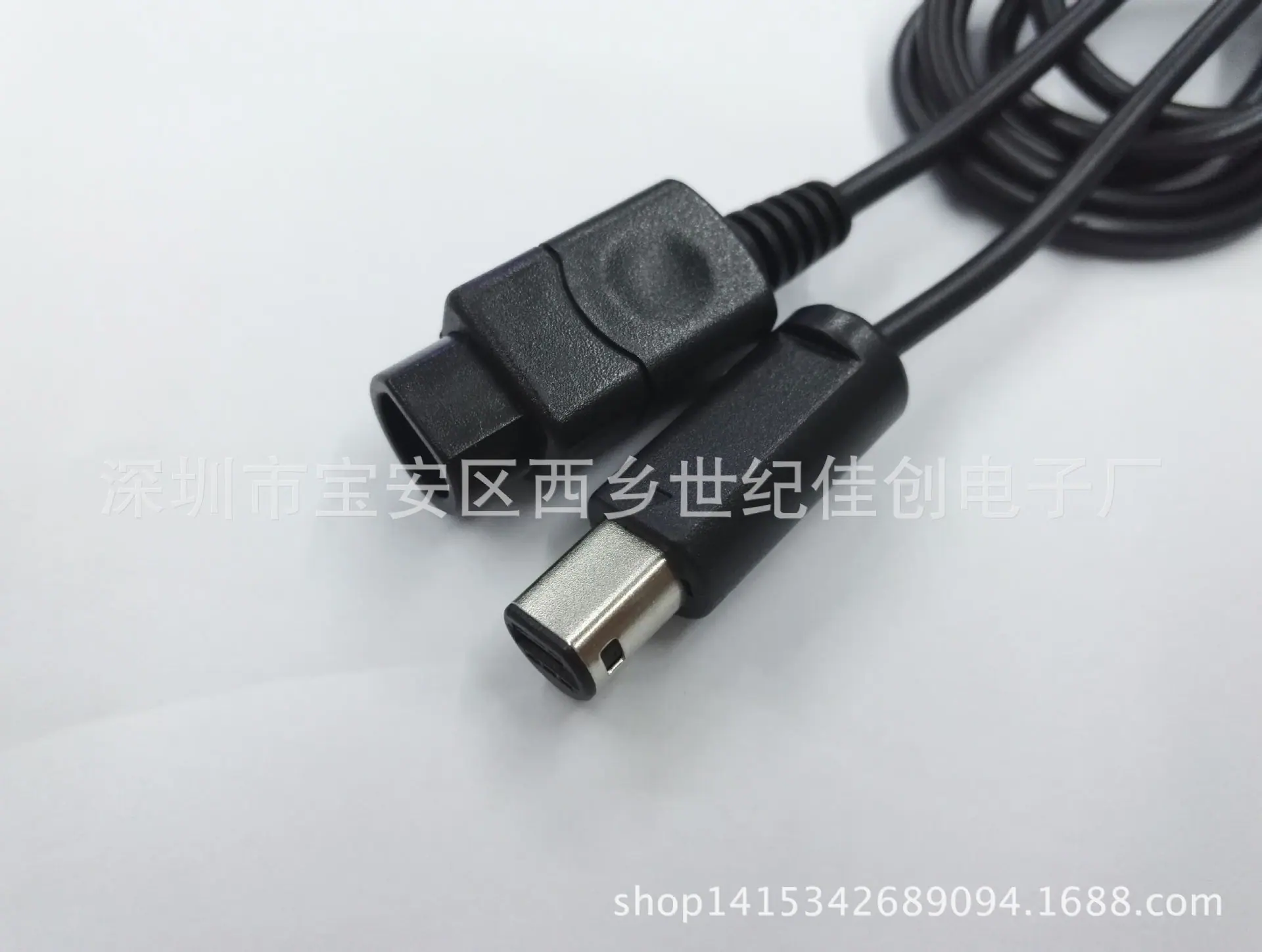QQ图片20160826170623