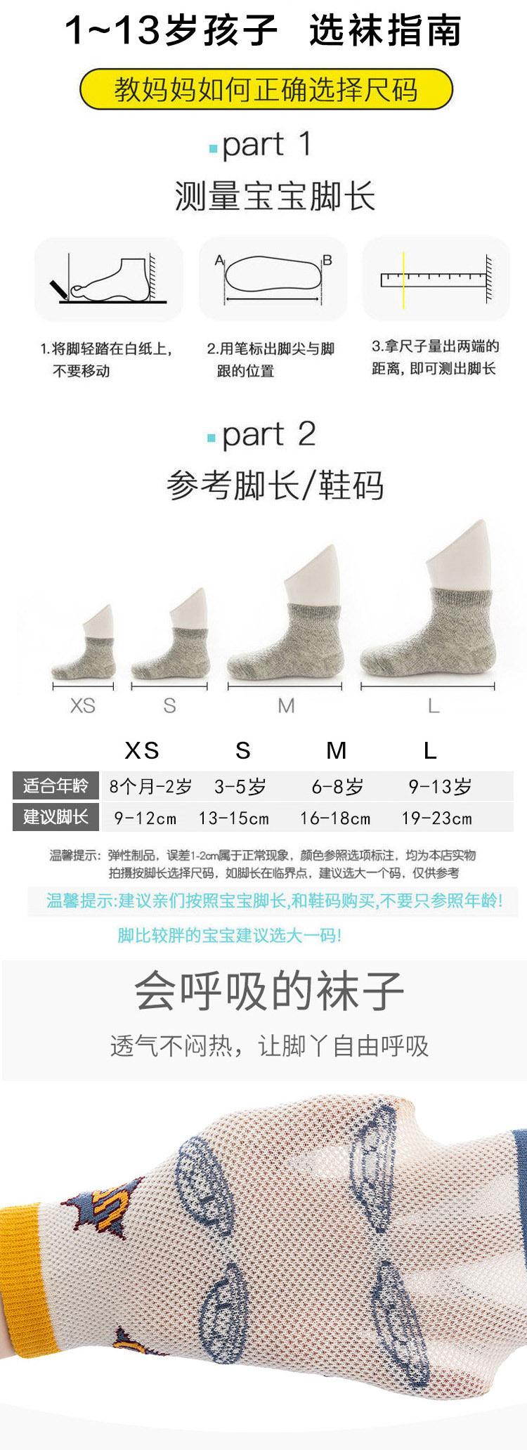 阿里_02.jpg