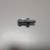 Accesorios para Resortes de Gas Tornillos de Cabeza de Bola Pernos de Bola Tornillos de Bola Redonda M6M8M10 Tornillos