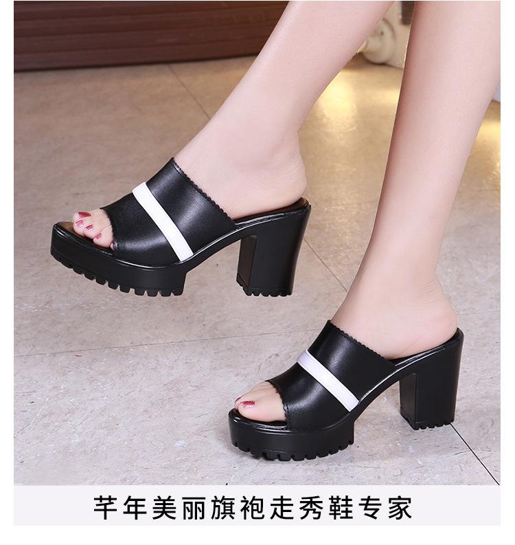 详情页_16.jpg