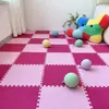 Alfombra de patchwork de lino para decoración de habitaciones pequeñas acogedoras, alfombrilla insonorizada para el suelo, alfombra de mesita de noche para dormitorio, alfombrilla para ventanal, se puede cortar a medida