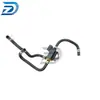 Válvula de derivación de vacío con tubo 55573259 10116539 Aplicable a Buick Chevrolet Roewe RX5