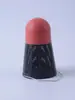 Fabricante de Ninhos de Pesca Atacado, Acessórios para Equipamentos de Pesca, Suprimentos de Pesca, Fabricante de Ninhos de Bola de Tênis de Plástico para Pesca ao Ar Livre