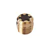 Accesorios para Martillo Perforador Yt28 Accesorios para Máquina Perforadora 28 Accesorios para Pata Neumática Modelos Universales Gengli Tianshui Completos