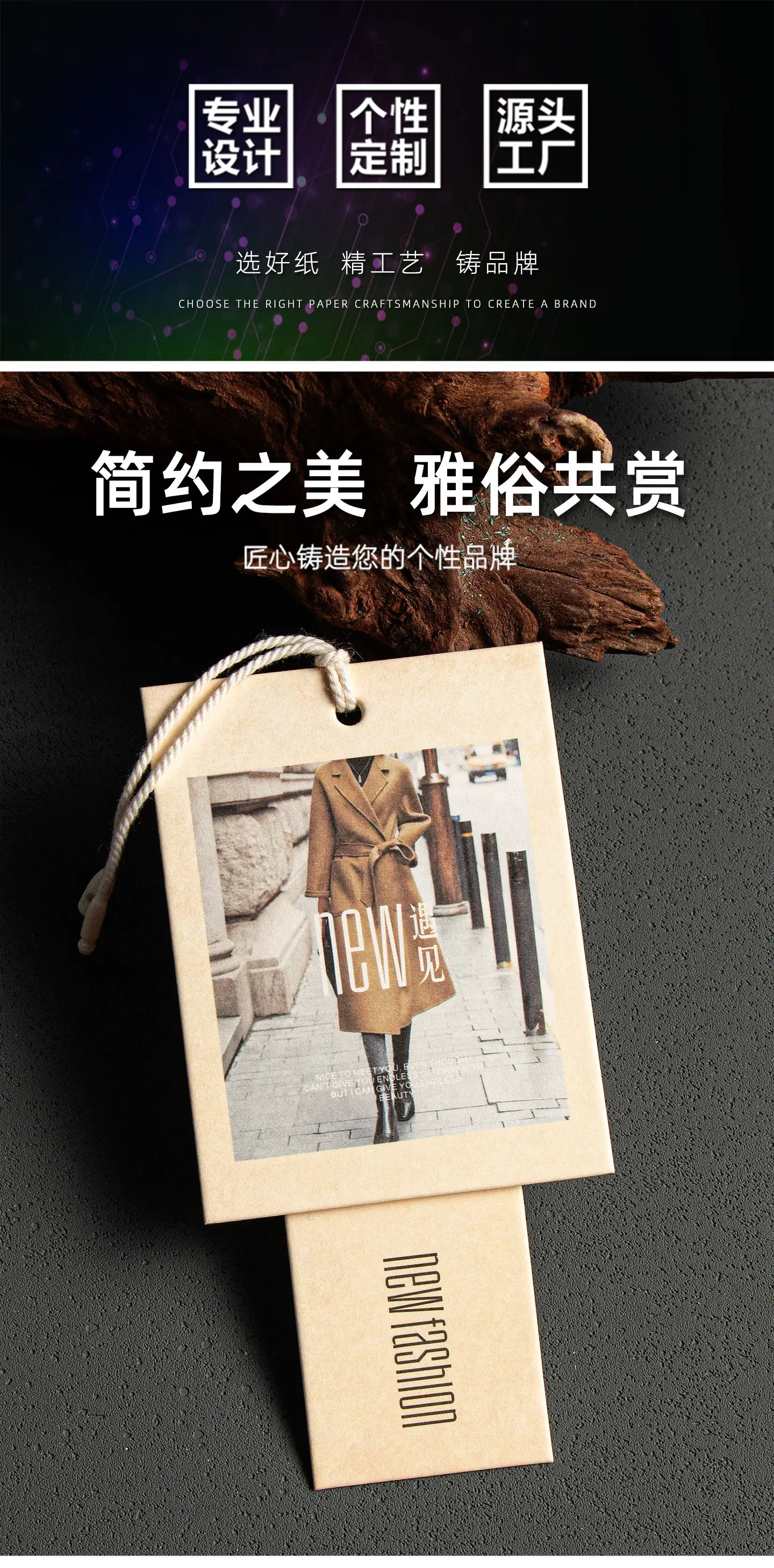 MBK-38_01.jpg