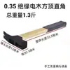 Martillo de uña, Martillo de hierro, Cabeza de martillo, Martillo, Martillo para clavos doméstico para carpintería, Martillo universal multifuncional para quitar clavos, Herramienta de martillo pequeño