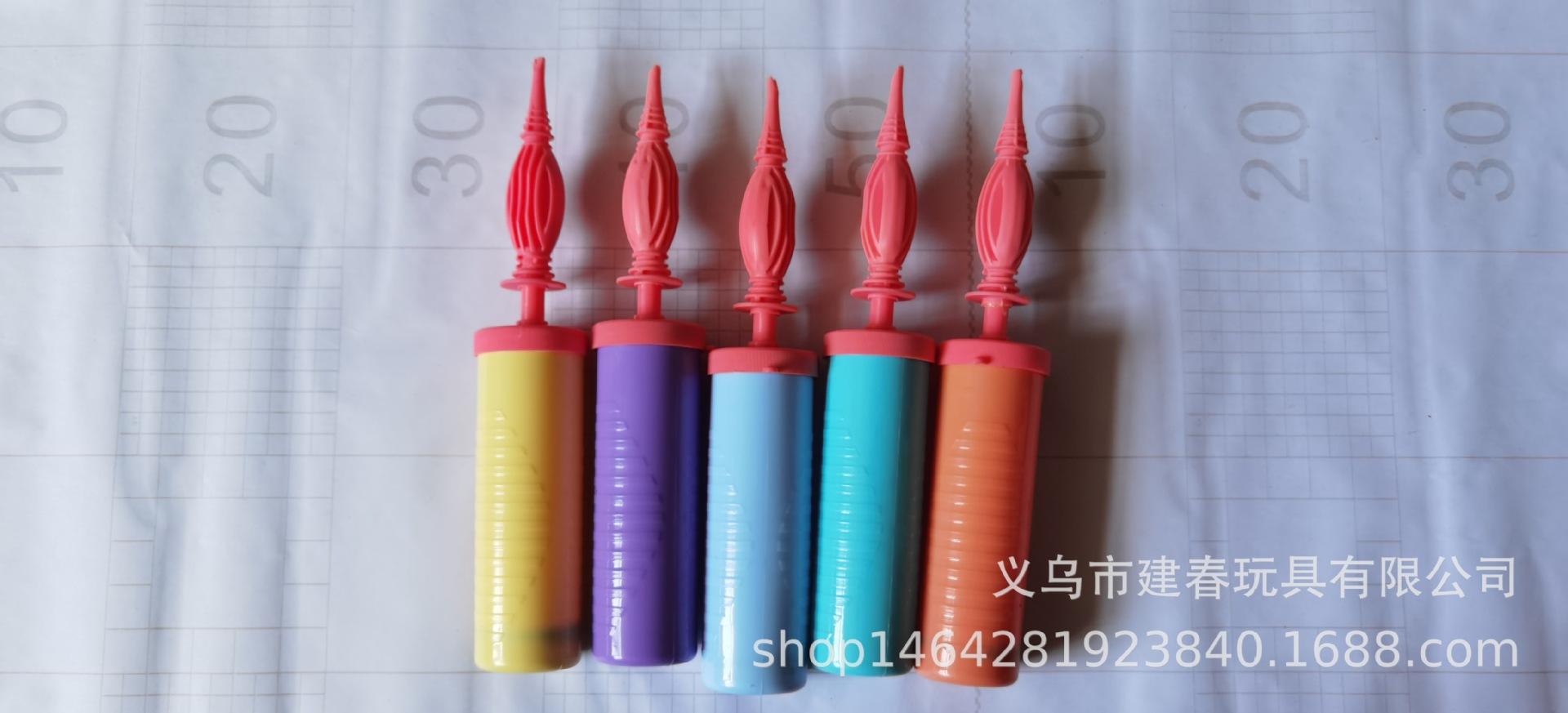 IMG_20220312_091306[1]