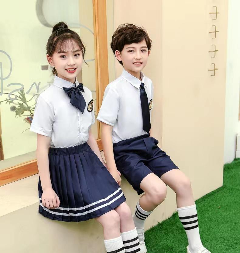 c0b399ffdc5273d8d39222bfa284b2