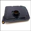 Repuestos Automotrices Ssangyong de Corea para Korando Filtro de Transmisión Gasolina 46321P3B750