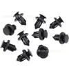 Venda Direta de Fábrica Clip Automotivo Transfronteiriço Clip Universal para Para-choque Traseiro 91503-Sz3-003 Peça da Carroceria