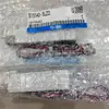 Válvula Reguladora de Pressão Integrada Pequena Tipo Volante da Smc, Japão