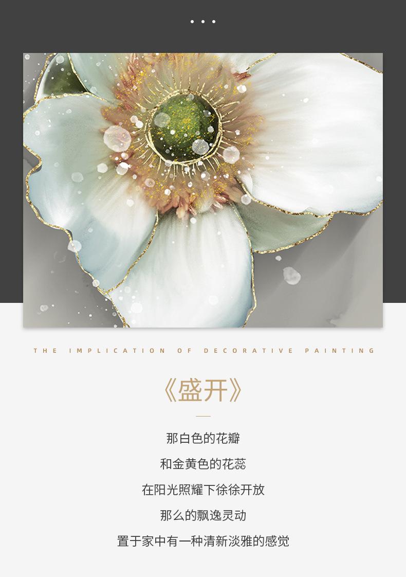 images_03.png