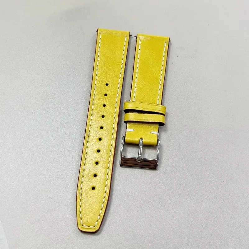 sku07.jpg