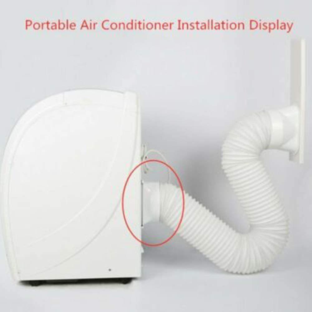 51DkJh0sICL._AC_SL1001_