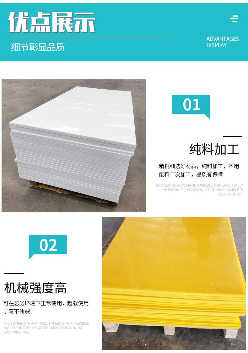 LED灯2_04.jpg