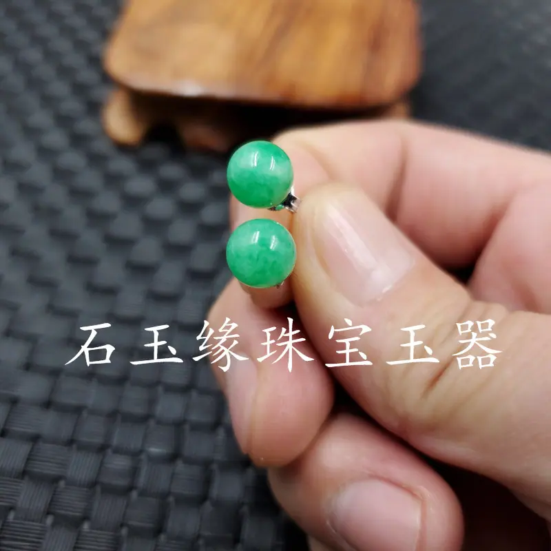 20190921_234759.jpg