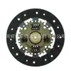Platos de Fricción de Embrague para Coche 1878002522, 803929, 1878002522 para Mazda