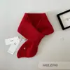 Bufanda de Punto 100% Lana Estilo Coreano Elegante Heroína Sencilla Versátil Bufanda Otoño e Invierno Cálida Color Puro Estilo Corto de Alta Gama
